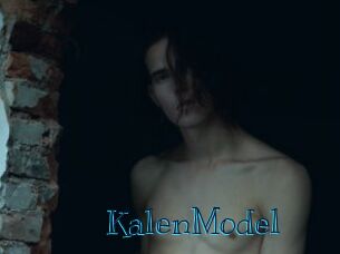 KalenModel