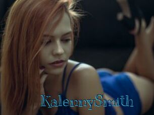 KalennySmith