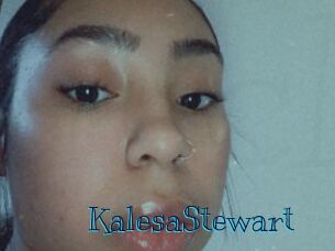 KalesaStewart