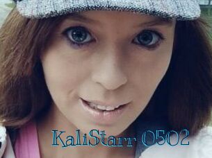 KaliStarr_0502