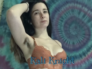 Kali_Knight