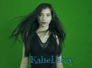 KalieLeFay