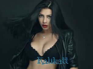 Kalikatt