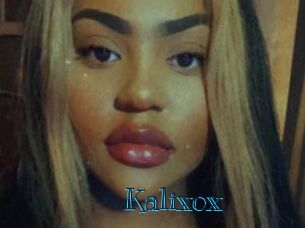 Kalixox