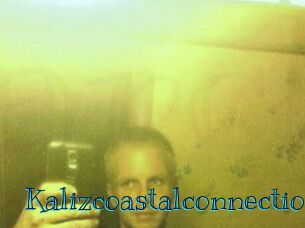 Kalizcoastalconnection
