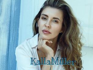 KallaMiller