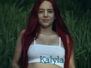 Kalyla