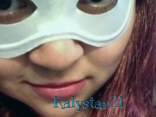 Kalystar21