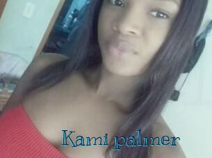 Kami_palmer