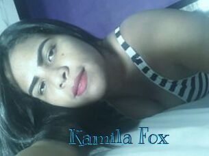 Kamila_Fox