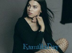 KamillaDay