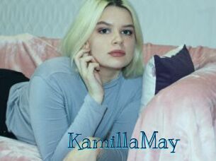 KamillaMay