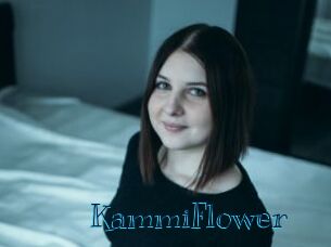 KammiFlower