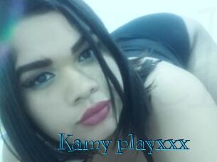 Kamy_playxxx