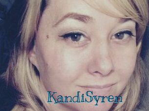 Kandi_Syren