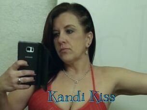 Kandi_Kiss_