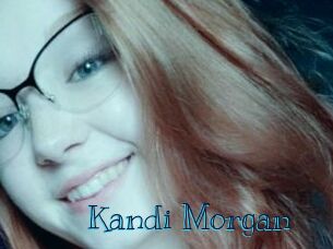Kandi_Morgan