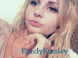 KandyKinsley