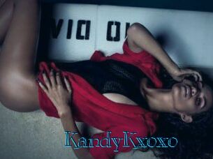 KandyKxoxo