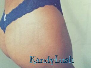 KandyLush