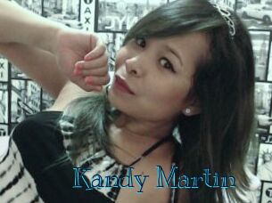 Kandy_Martin