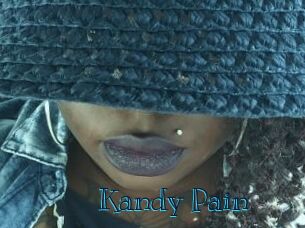 Kandy_Pain