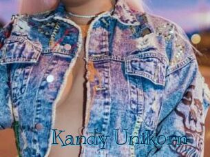 Kandy_Unikorn