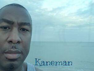 Kaneman