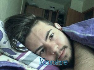 Kanere