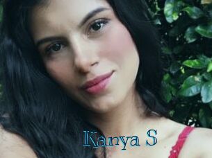 Kanya_S