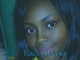 KaoryTorres