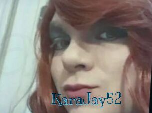 KaraJay52