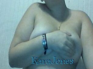 Kara_Jones