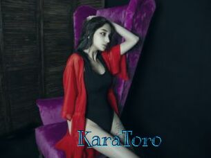 KaraToro