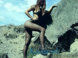 Karamel