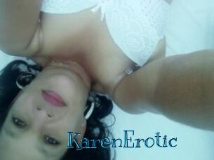 KarenErotic