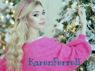 KarenFerrell