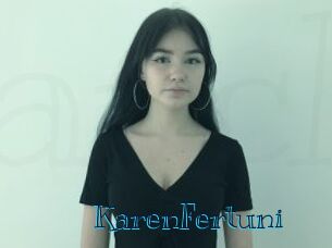 KarenFertuni