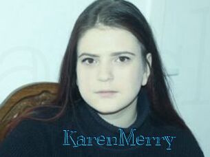 KarenMerry