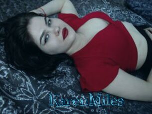 KarenMiles