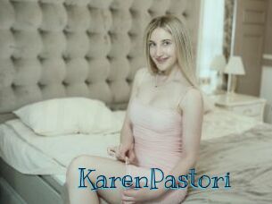 KarenPastori