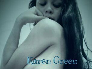 Karen_Green