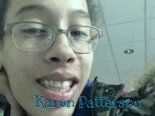 Karen_Patterson