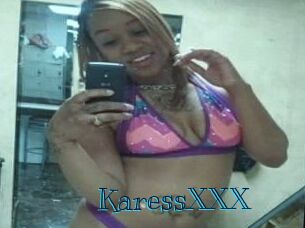 KaressXXX