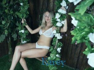 Karey