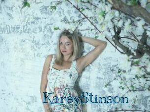 KareyStinson