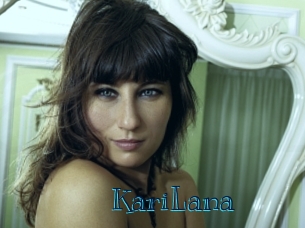 KariLana