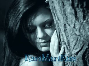 KariMariKiss