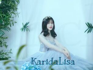 KaridaLisa