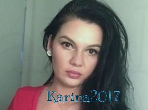 Karina2017